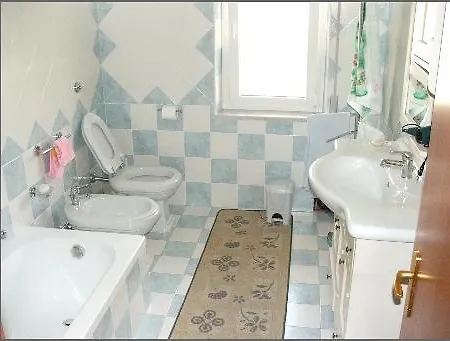 فندق مبيت وإفطار Pietro & Graziella Sorgono
