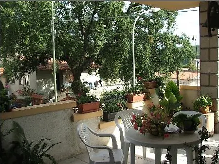Pietro & Graziella * Sorgono