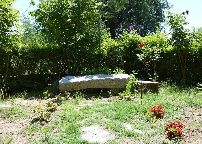 Pietro & Graziella Sorgono