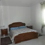 Pietro & Graziella B&B