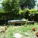 Pietro & Graziella Sorgono