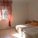 Pietro & Graziella B&B Sorgono