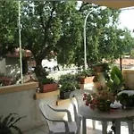 Pietro & Graziella B&B