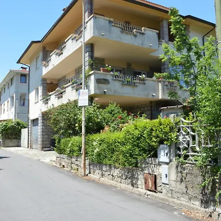 B&B Pietro & Graziella Sorgono