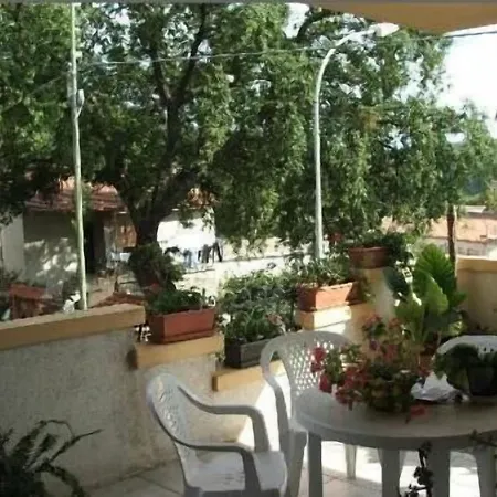 Pietro & Graziella Bed & Breakfast